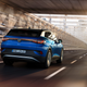 Image for article titled Volkswagen ID.4: This Is All Of It